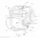 Fig. 38 - Backwater valve assembly and method