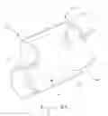 Fig. 43 - Backwater valve assembly and method