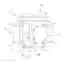 Fig. 48 - Backwater valve assembly and method
