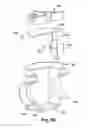 Fig. 52 - Backwater valve assembly and method