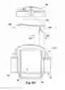 Fig. 53 - Backwater valve assembly and method
