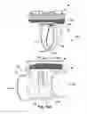 Fig. 56 - Backwater valve assembly and method