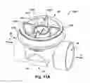 Fig. 59 - Backwater valve assembly and method