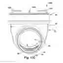 Fig. 61 - Backwater valve assembly and method