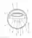 Fig. 70 - Backwater valve assembly and method