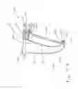Fig. 71 - Backwater valve assembly and method