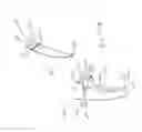 Fig. 74 - Backwater valve assembly and method