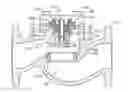 Fig. 01 - Pin release thermal valve