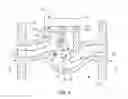 Fig. 03 - Pin release thermal valve