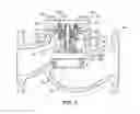 Fig. 04 - Pin release thermal valve