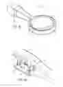 Fig. 06 - Shower head with integrated mixing valve