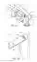 Fig. 08 - Shower head with integrated mixing valve