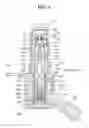 Fig. 02 - Oil pump control valve