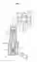 Fig. 04 - Oil pump control valve