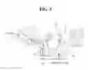 Fig. 06 - Oil pump control valve