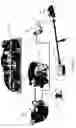 Fig. 02 - Smart solenoid for controlling fluid flow