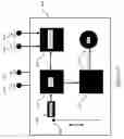 Fig. 04 - Smart solenoid for controlling fluid flow