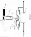 Fig. 05 - Smart solenoid for controlling fluid flow