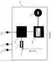 Fig. 08 - Smart solenoid for controlling fluid flow