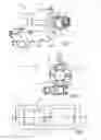 Fig. 02 - Valve device for controlling media flows of any type
