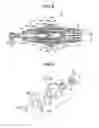 Fig. 05 - Stroke detection device