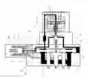 Fig. 01 - Hydraulic valve
