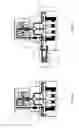 Fig. 02 - Hydraulic valve