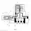 Fig. 03 - Hydraulic valve