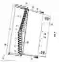Fig. 05 - Bracket assembly for media patching system