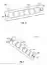 Fig. 17 - Bracket assembly for media patching system