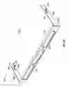 Fig. 47 - Bracket assembly for media patching system