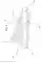 Fig. 03 - Coupling assembly