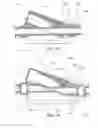Fig. 10 - Coupling assembly