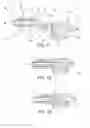 Fig. 11 - Coupling assembly