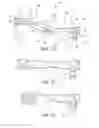 Fig. 13 - Coupling assembly