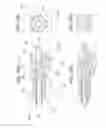 Fig. 14 - Coupling assembly
