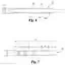 Fig. 05 - Electrically isolating, fire-safe sealing element