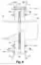 Fig. 06 - Electrically isolating, fire-safe sealing element