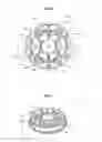 Fig. 05 - Separator device