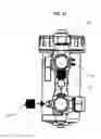 Fig. 10 - Separator device