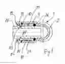 Fig. 04 - Plug connector for fluid lines, comprising an inner adapter sleeve