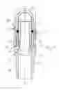 Fig. 08 - Plug connector for fluid lines, comprising an inner adapter sleeve
