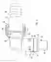 Fig. 09 - Plug connector for fluid lines, comprising an inner adapter sleeve