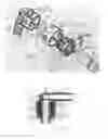Fig. 14 - Plug connector for fluid lines, comprising an inner adapter sleeve