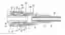 Fig. 01 - Pipe fitting