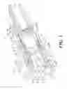 Fig. 04 - Pipe fitting