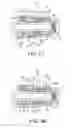 Fig. 06 - Pipe fitting
