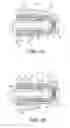 Fig. 07 - Pipe fitting