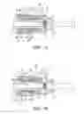 Fig. 08 - Pipe fitting