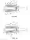 Fig. 09 - Pipe fitting